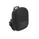 JBL Wind 3S Black (JBLWIND3S) 334871 фото 1