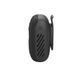 JBL Wind 3S Black (JBLWIND3S) 334871 фото 13
