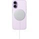 Бездротовий зарядний пристрій Apple MagSafe Charger 1m Qi2 25W (MGD74) MGD74 фото 6