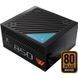 AZZA PSAZ-850W ATX3.1 (PSAZ-850W(ATX3.1)) 585221 фото 1
