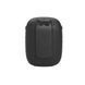 JBL Wind 3S Black (JBLWIND3S) 334871 фото 8