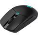 Corsair KATAR ELITE WIRELESS Gaming Mouse (CH-931C111) 439563 фото 2