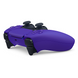 Sony DualSense Galactic Purple (9729297) 664924 фото 2
