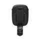 JBL Wind 3S Black (JBLWIND3S) 334871 фото 3