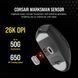 Corsair KATAR ELITE WIRELESS Gaming Mouse (CH-931C111) 439563 фото 12
