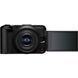 Canon EOS R50 V kit RF-S 14-30mm Black (6895C025) 131244 фото 5