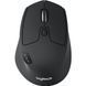 Logitech M720 Triathlon (910-004791) 612714 фото 1