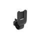 JBL Wind 3S Black (JBLWIND3S) 334871 фото 11