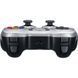 Logitech Wireless Gamepad F710 (940-000145) 583525 фото 4