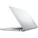 Dell 16 Plus DB16250 (210-BPKF_25) 124465 фото 6