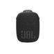 JBL Wind 3S Black (JBLWIND3S) 334871 фото 10