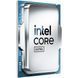 Intel Core Ultra 5 245K (BX80768245K) 964868 фото 3