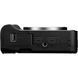 Canon EOS R50 V kit RF-S 14-30mm Black (6895C025) 131244 фото 8
