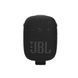 JBL Wind 3S Black (JBLWIND3S) 334871 фото 2