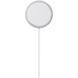 Бездротовий зарядний пристрій Apple MagSafe Charger 1m Qi2 25W (MGD74) MGD74 фото 2