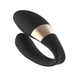 LELO Tiani Duo Black (SO8117) 666840 фото 2