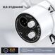 Fifine K688W White (4820216974287) 630428 фото 4