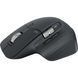 Logitech MX Master 3S Performance Graphite (910-007501) 289505 фото 2