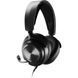 SteelSeries Arctis Nova Pro Black (61527) 676744 фото 2