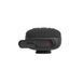 JBL Wind 3S Black (JBLWIND3S) 334871 фото 9
