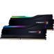 G.Skill 32 GB (2x16GB) DDR5 6000 MHz Trident Z5 (F5-6000J3040F16GX2-TZ5K) 862693 фото 3