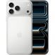 Apple iPhone 17 Pro Max 512 ГБ Silver MFYQ4 фото 1