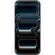 Apple iPhone 17 Pro Max 512 ГБ Silver MFYQ4 фото 2