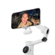 Insta360 Flow 2 Series Spotlight 520873 фото 5