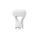 Insta360 Flow 2 Series Spotlight 520873 фото 2