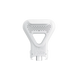 Insta360 Flow 2 Series Spotlight 520873 фото 3