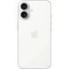 iPhone 16 256 ГБ White MYEF3 фото 4