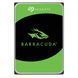 Seagate BarraCuda 3,5" (ST2000DM008) 197263 фото 2