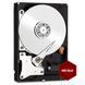 WD Red Pro 2 TB (WD2002FFSX) 754467 фото 2