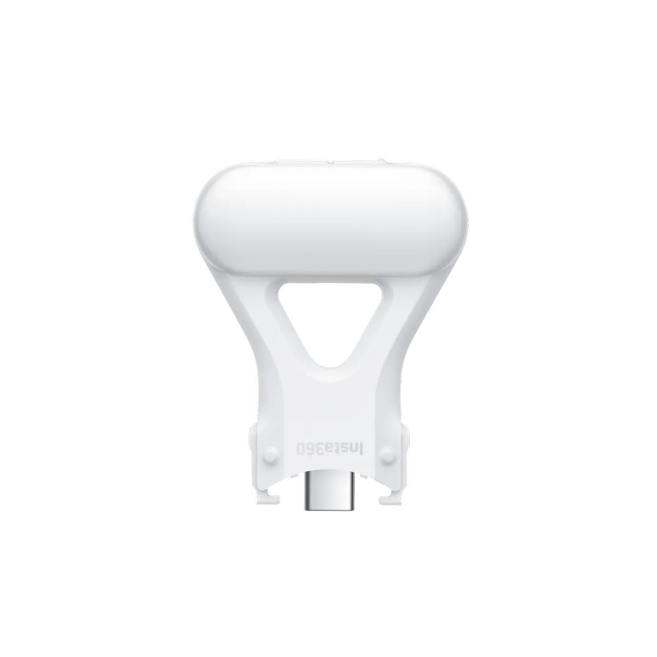 Insta360 Flow 2 Series Spotlight