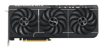 Відеокарта Asus PRIME GeForce RTX 5080 (PRIME-RTX5080-16G) 540091 фото