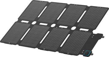 Сонячна панель Anker SOLIX PS100X 100W (A24353A1) A24353A1 фото
