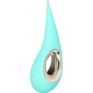 LELO DOT Aqua (SO8085) 504057 фото