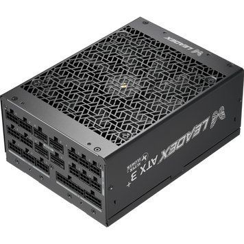 Super Flower Leadex Titanium 2800W (SF-2800F14HP) 359909 фото