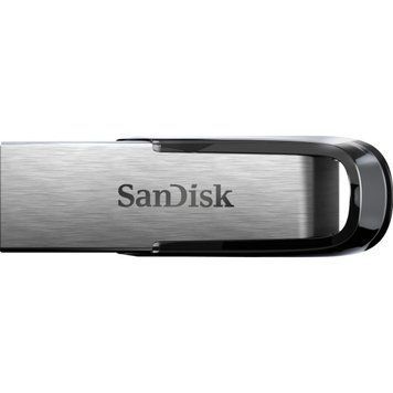 SanDisk 512 GB Ultra Flair (SDCZ73-512G-G46) 482908 фото