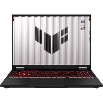 ASUS TUF Gaming A16 FA608UP (FA608UP-A16.R95070) 472022 фото