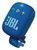 JBL Wind 3S Blue (JBLWIND3SBLU) 448293 фото