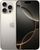 iPhone 16 Pro Max 256 ГБ Natural Titanium MYWY3 фото