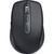 Logitech MX Anywhere 3S Graphite (910-006929) 208061 фото