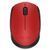 Logitech M171 Red (910-004641) 542182 фото