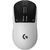 Logitech G Pro X2 Superstrike (910-007776) 258176 фото