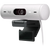 Logitech Brio 500 Off White (960-001428) 654439 фото