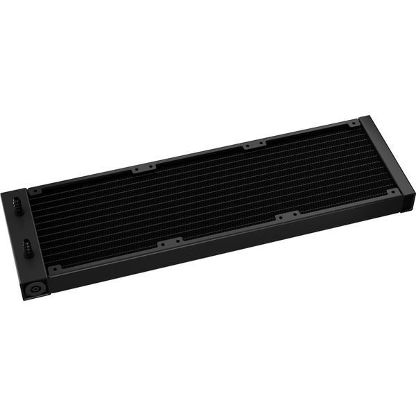 Deepcool LP360 Black (R-LP360-BKMSNC-G-1) 603320 фото
