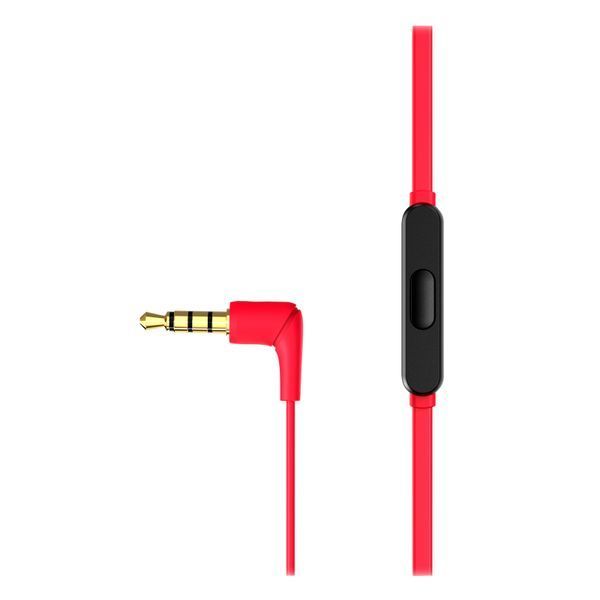 HyperX Cloud Earbuds II Red (705L8AA) 369177 фото