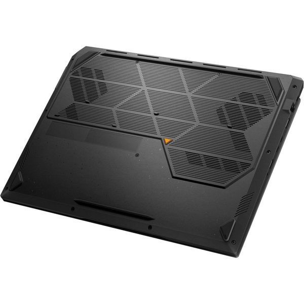 ASUS TUF Gaming A16 FA608UP (FA608UP-A16.R95070) 472022 фото
