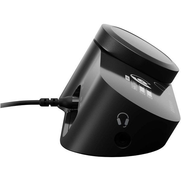 SteelSeries Arctis Nova Pro for Xbox Black (61528) 346884 фото